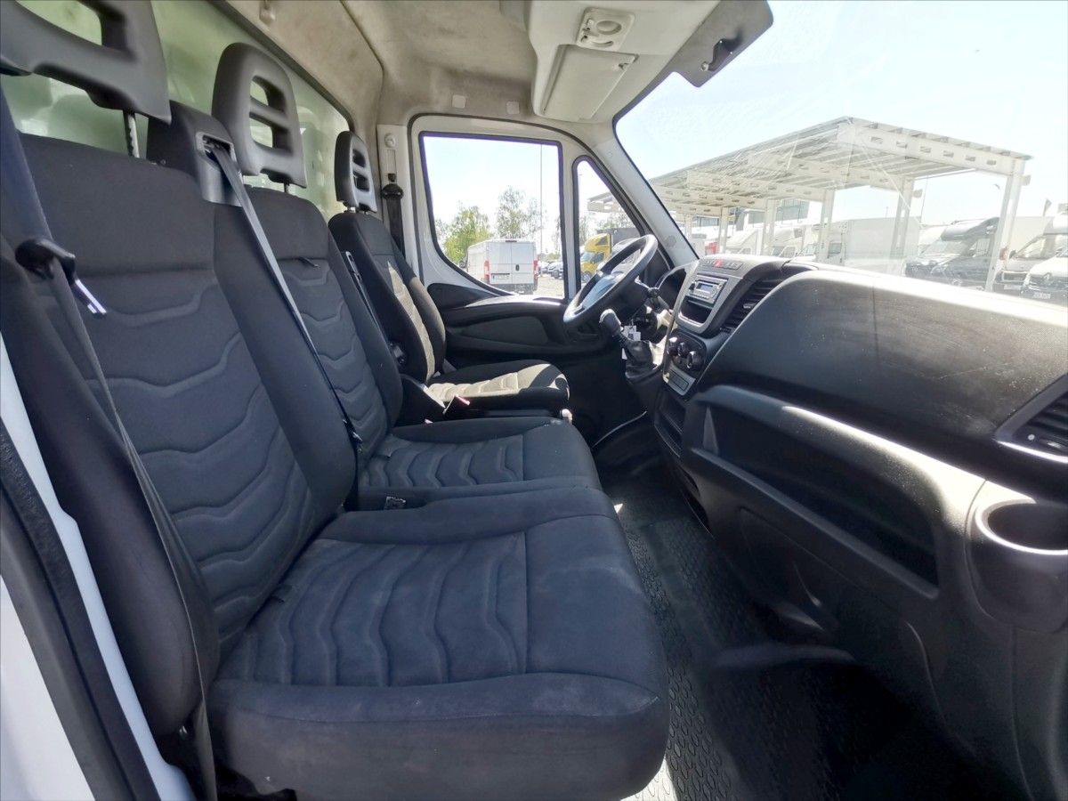 iveco-daily-35c15-skrin-8palet-h-celo - 6