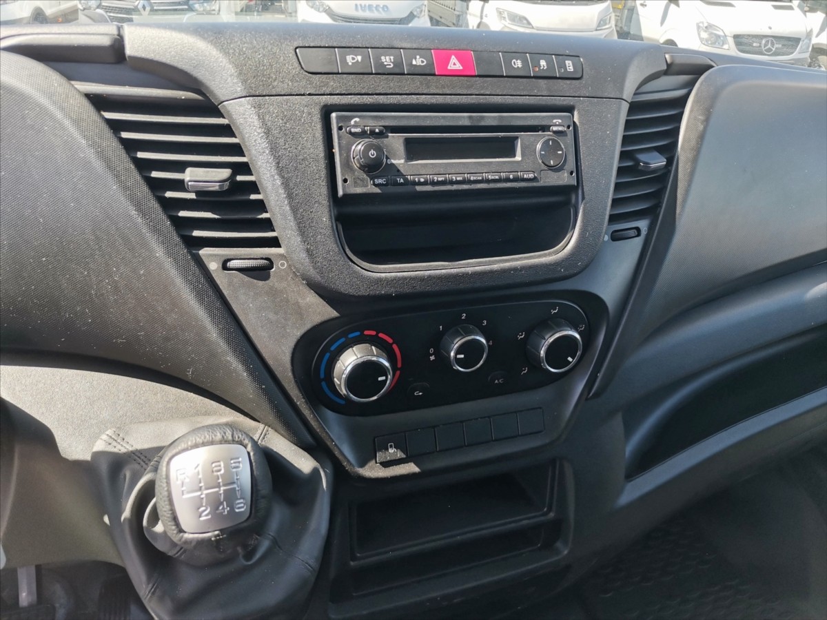 iveco-daily-35c15-skrin-8palet-h-celo - 8