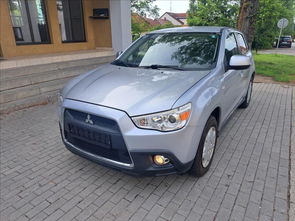 mitsubishi-asx-1-8-di-d-4x4 - 3