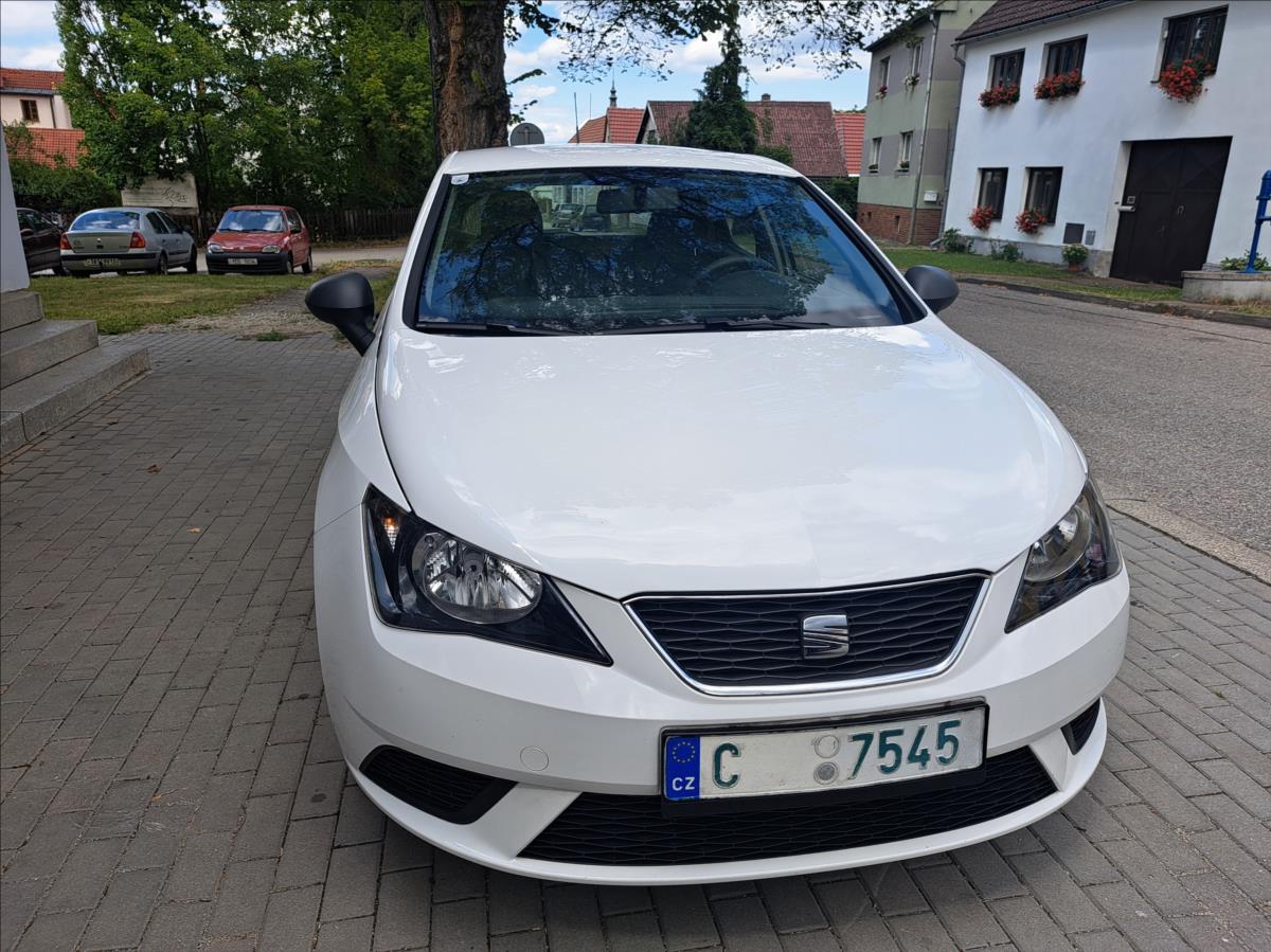 seat-ibiza-1-2-i - 1