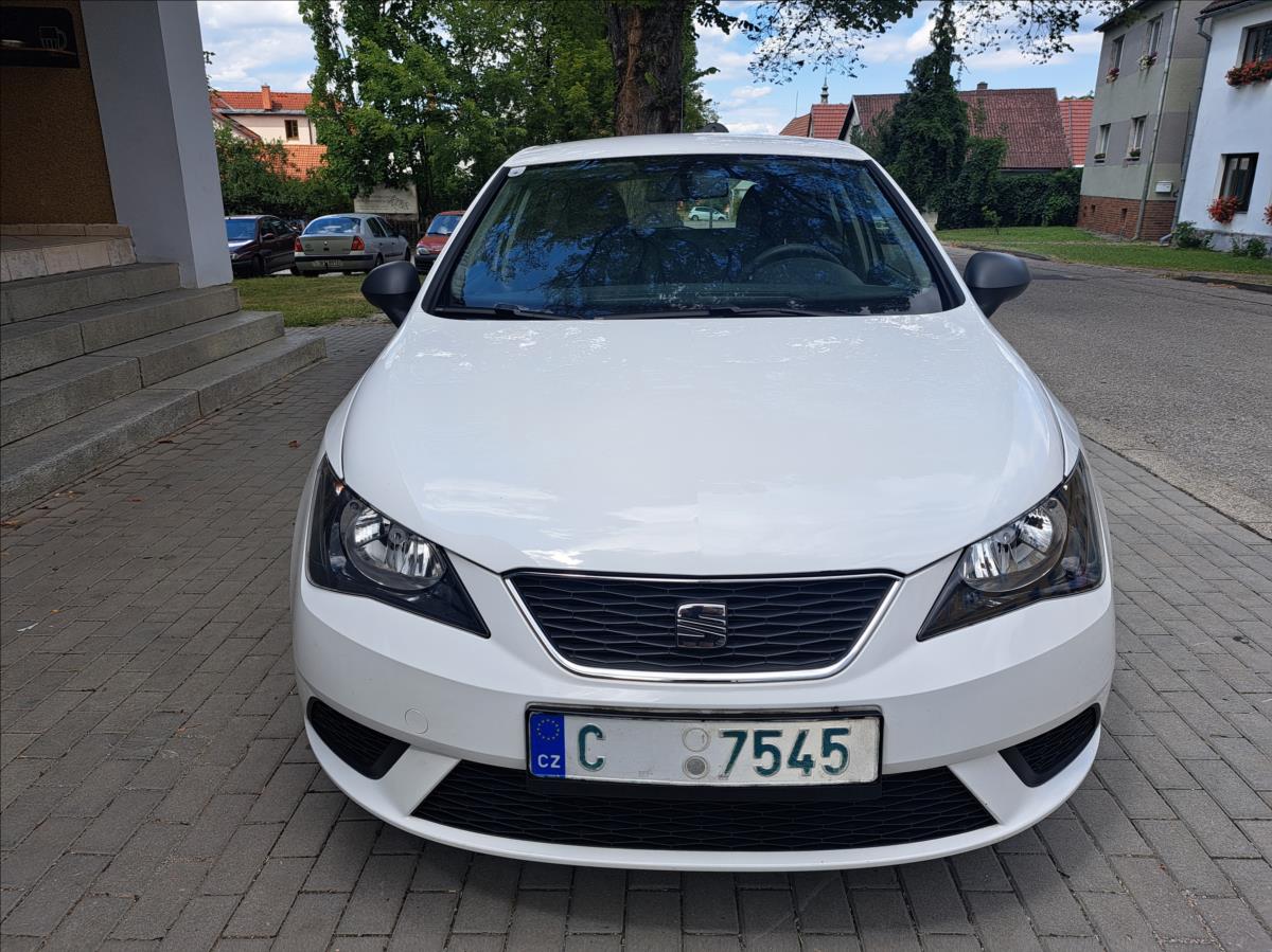 seat-ibiza-1-2-i - 2