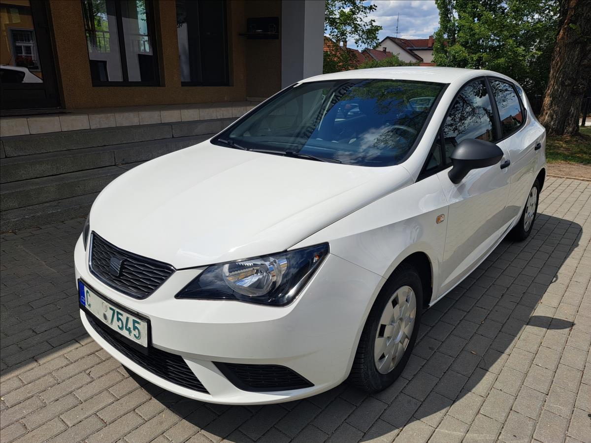 seat-ibiza-1-2-i - 3