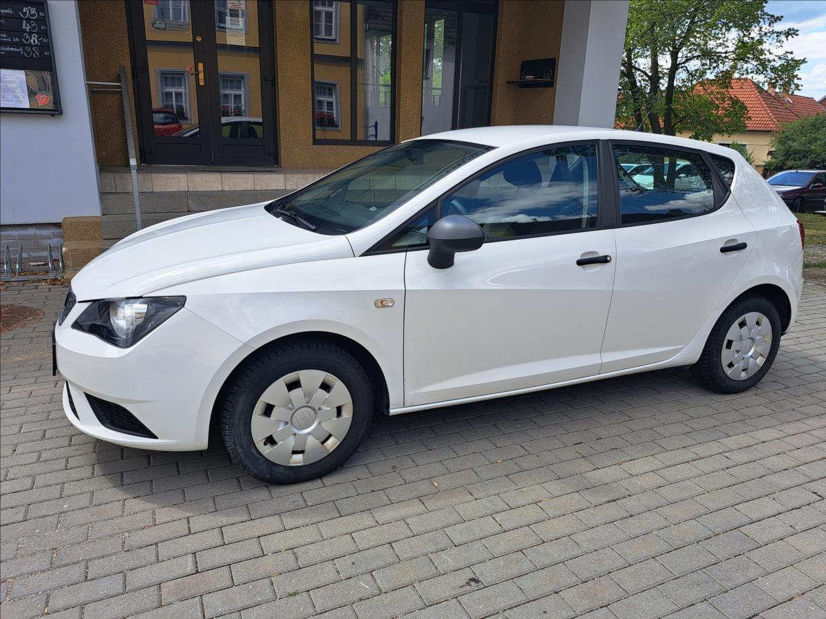 seat-ibiza-1-2-i - 4