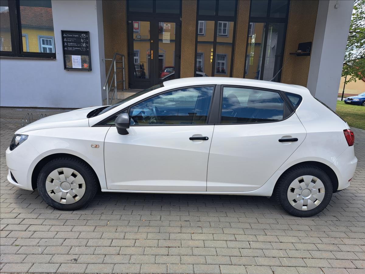seat-ibiza-1-2-i - 5
