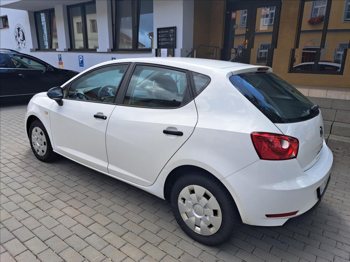 seat-ibiza-1-2-i - 6