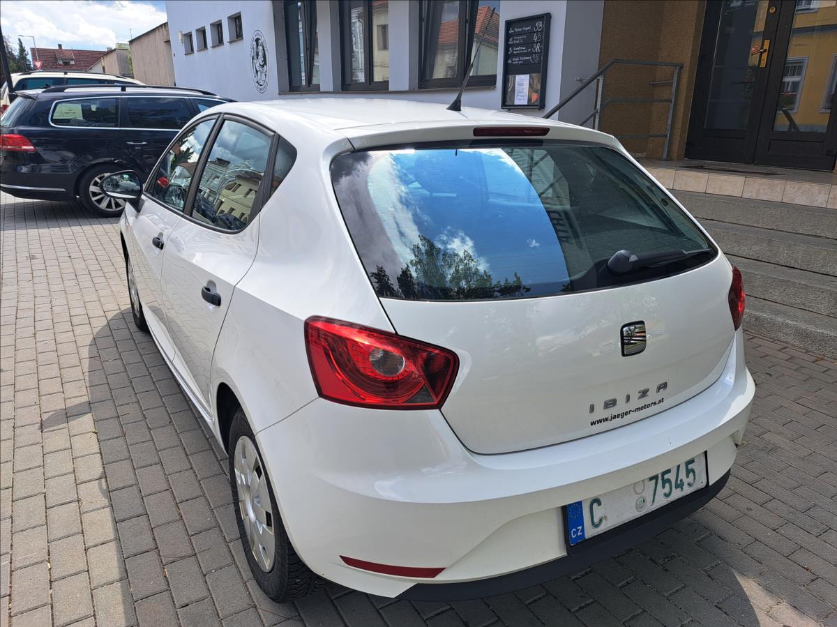 seat-ibiza-1-2-i - 7