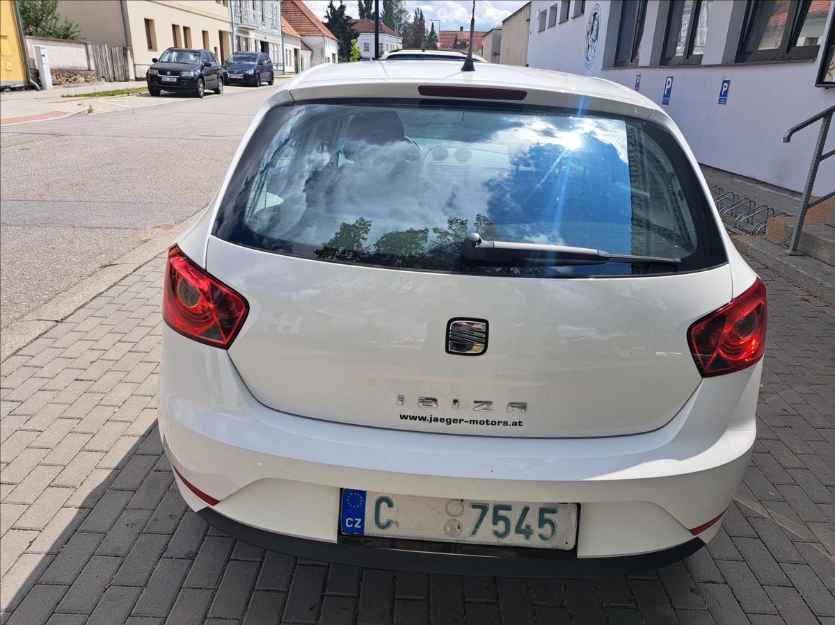 seat-ibiza-1-2-i - 8