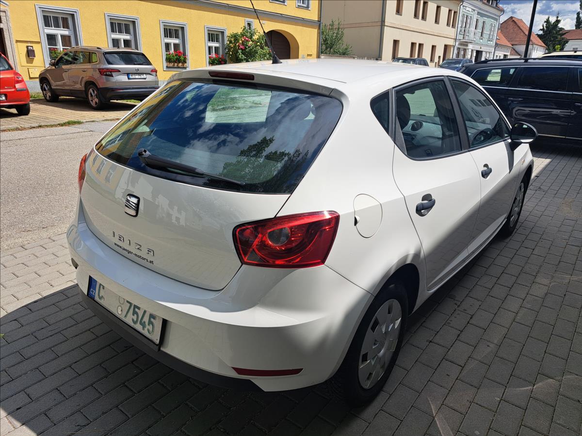 seat-ibiza-1-2-i - 9