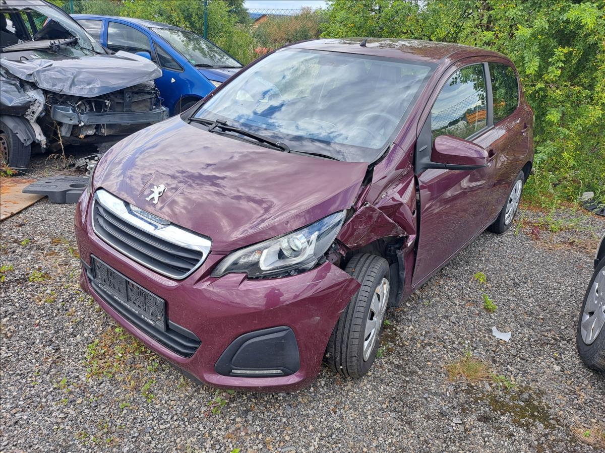 peugeot-108-1-0-i - 4