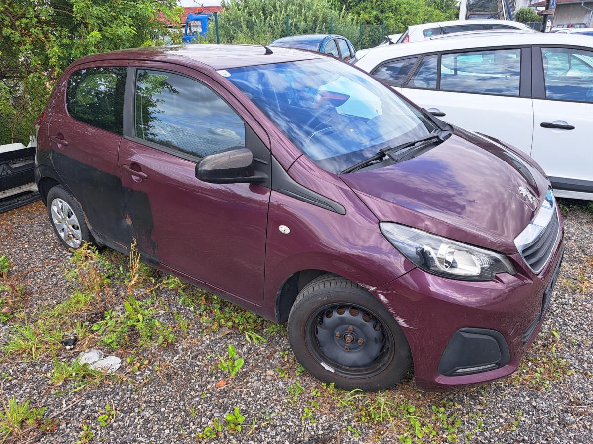 peugeot-108-1-0-i - 8