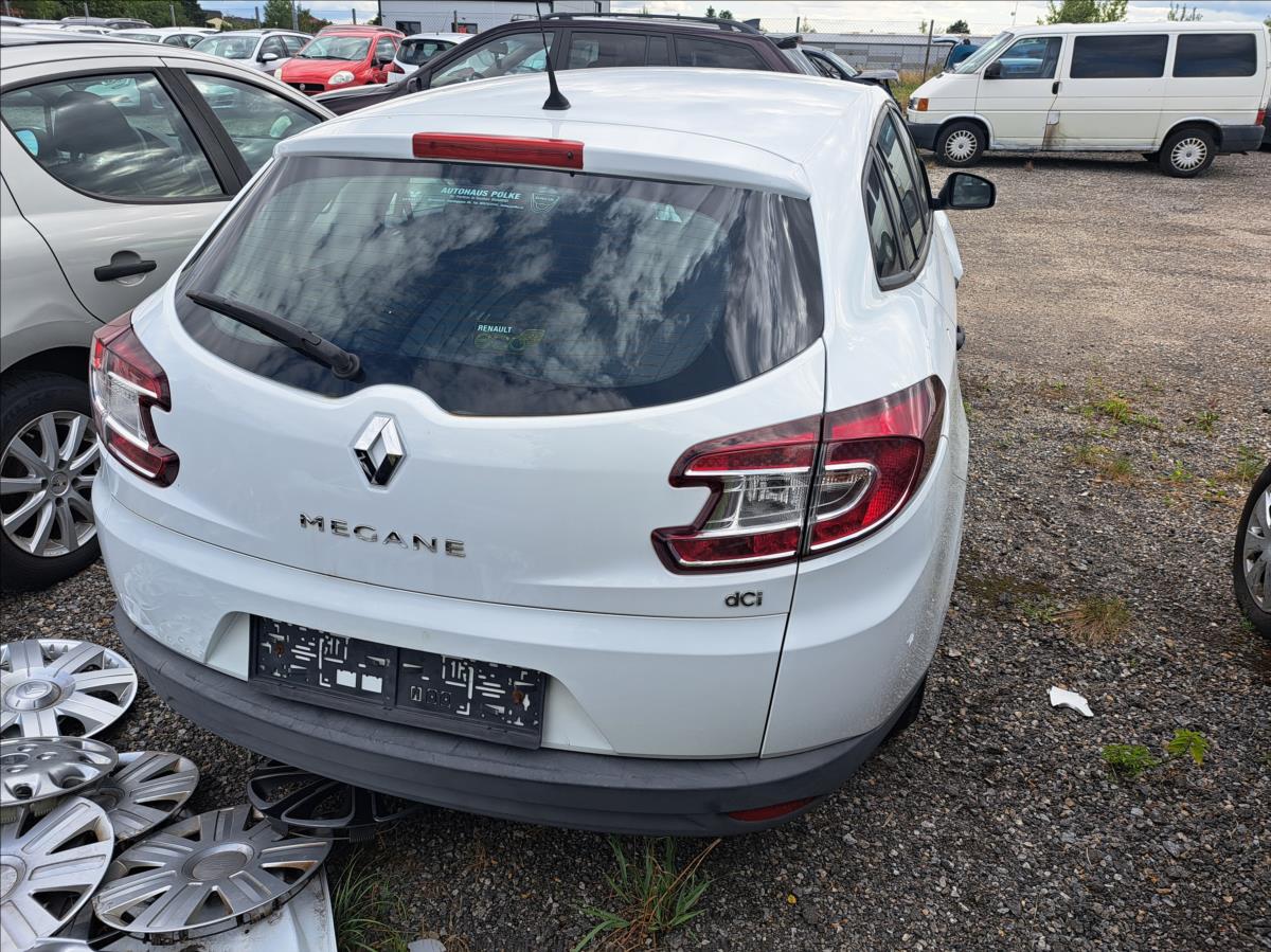 renault-megane-1-5-dci - 5