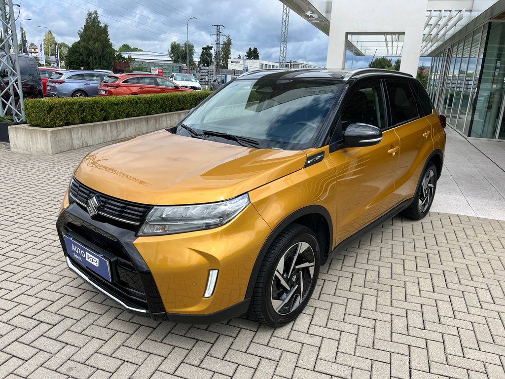 suzuki-vitara-1-4-bjet-4x4-elegance-panorama - 2