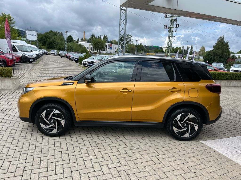 suzuki-vitara-1-4-bjet-4x4-elegance-panorama - 3