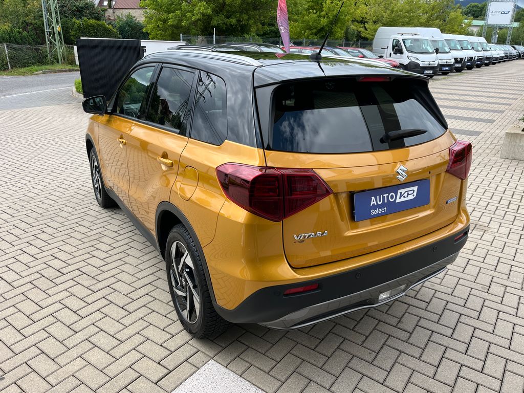 suzuki-vitara-1-4-bjet-4x4-elegance-panorama - 4
