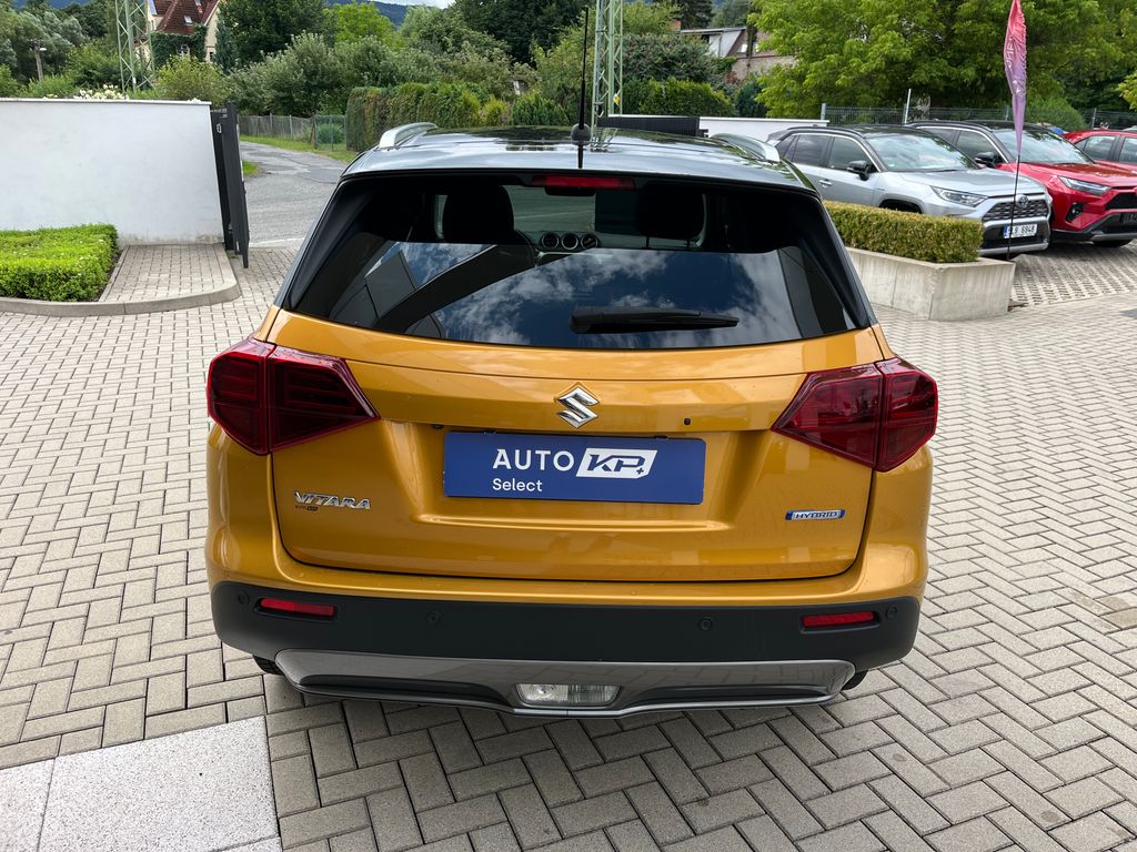 suzuki-vitara-1-4-bjet-4x4-elegance-panorama - 5