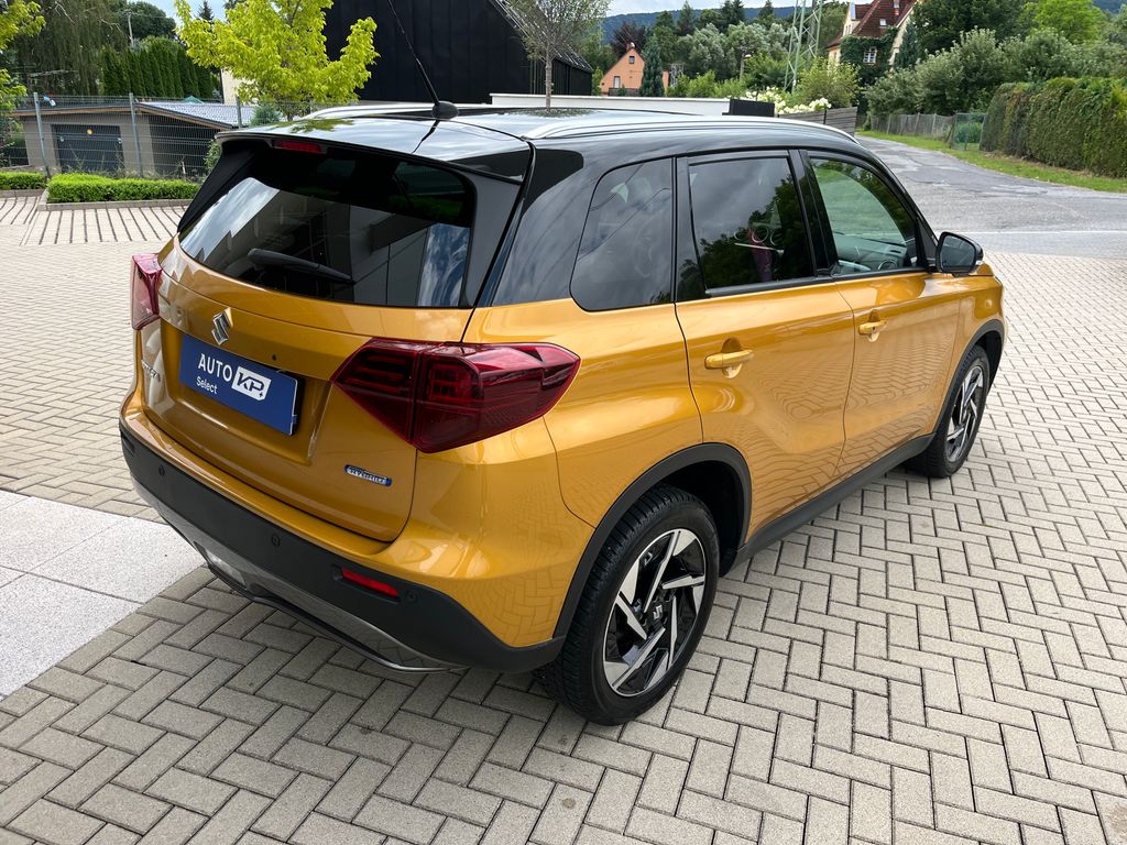 suzuki-vitara-1-4-bjet-4x4-elegance-panorama - 6
