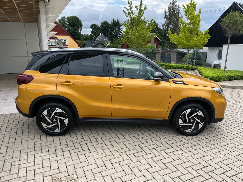 suzuki-vitara-1-4-bjet-4x4-elegance-panorama - 7