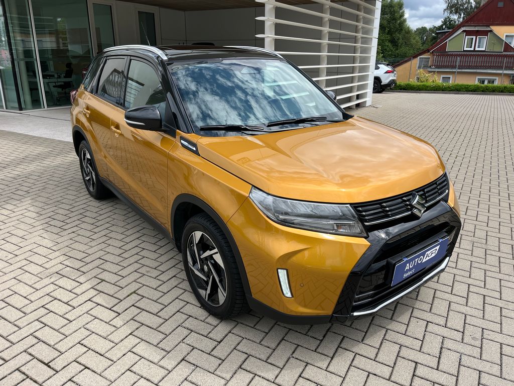 suzuki-vitara-1-4-bjet-4x4-elegance-panorama - 8