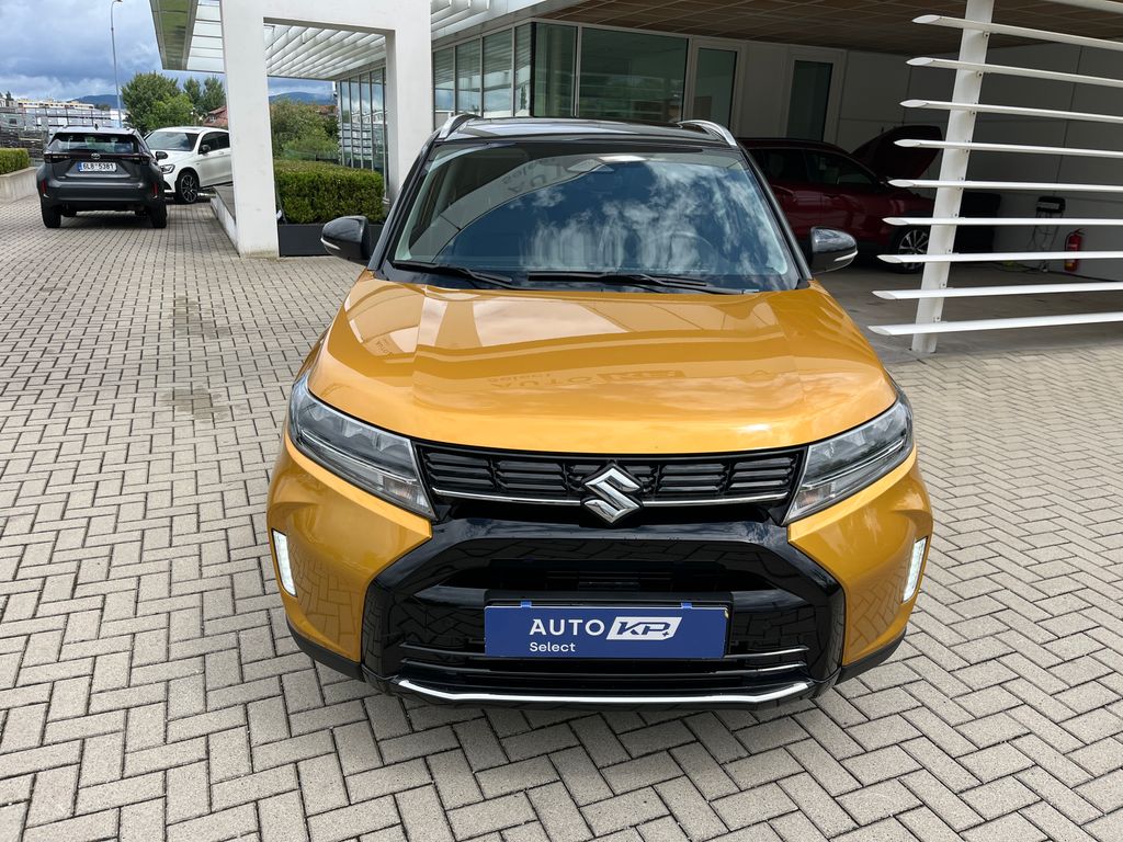 suzuki-vitara-1-4-bjet-4x4-elegance-panorama - 9