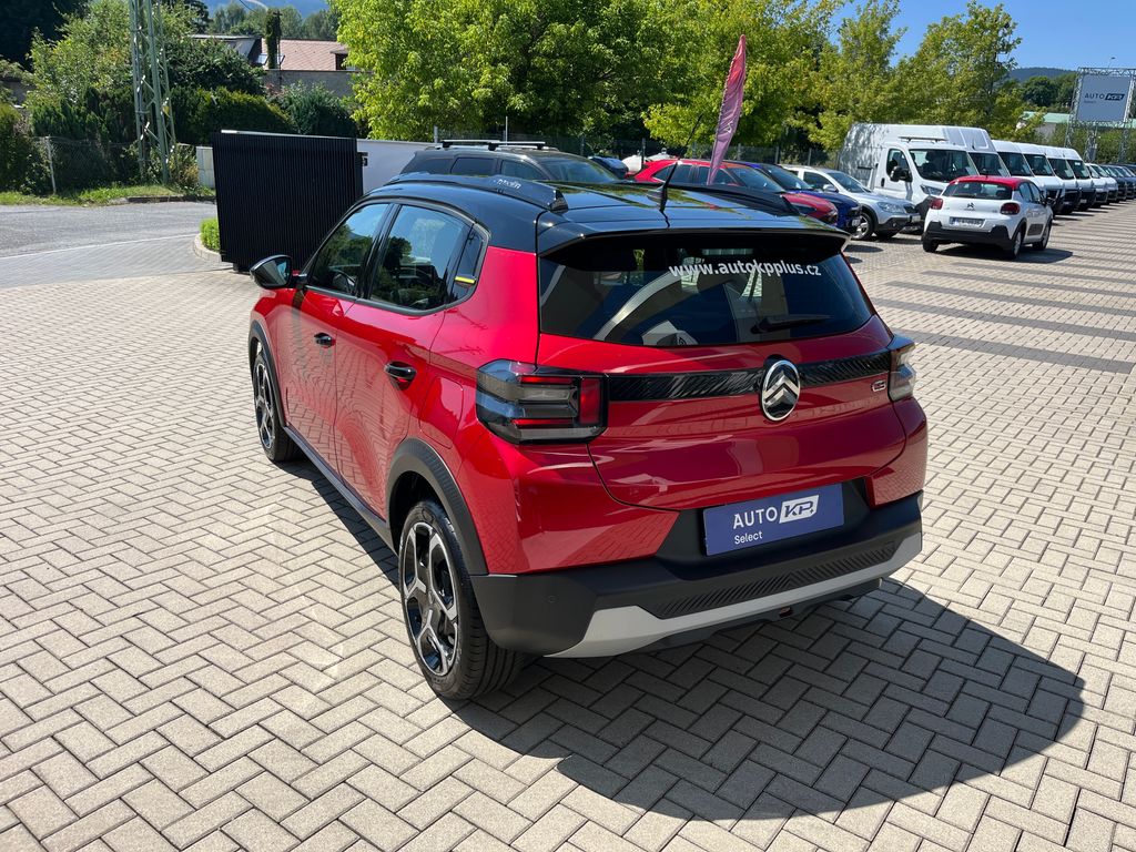 citroen-c3-1-2-puretech-100k-plus-turbo - 3