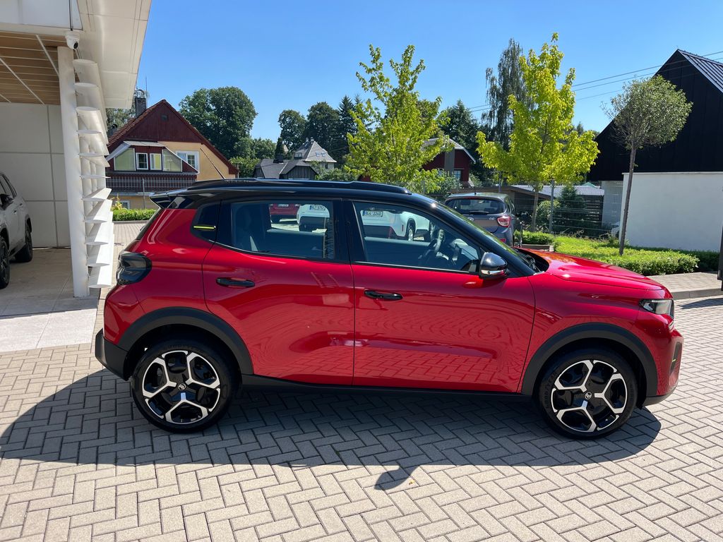 citroen-c3-1-2-puretech-100k-plus-turbo - 6