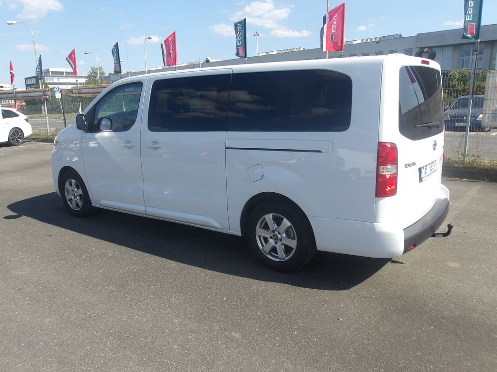 toyota-proace-2-0d-4d-l2-cr-i-maj-zaruka - 2