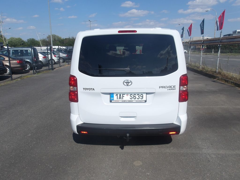 toyota-proace-2-0d-4d-l2-cr-i-maj-zaruka - 3