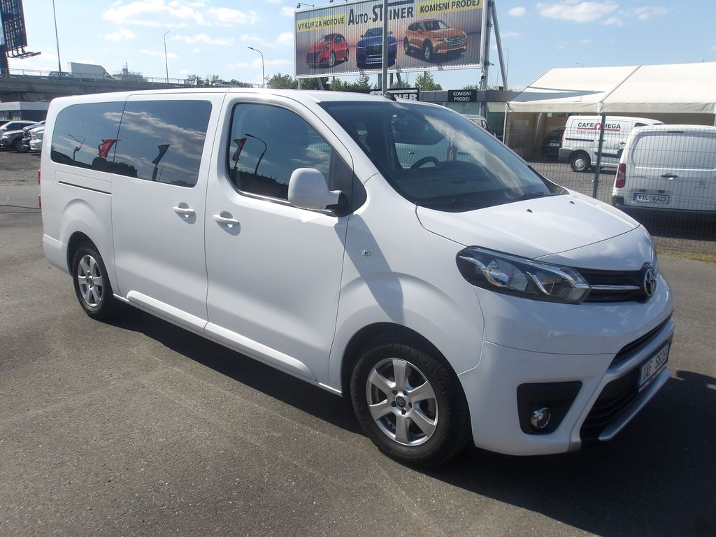 toyota-proace-2-0d-4d-l2-cr-i-maj-zaruka - 5