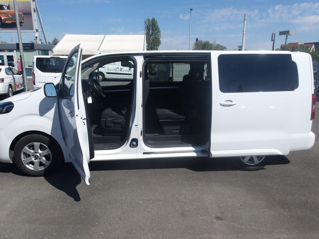 toyota-proace-2-0d-4d-l2-cr-i-maj-zaruka - 7