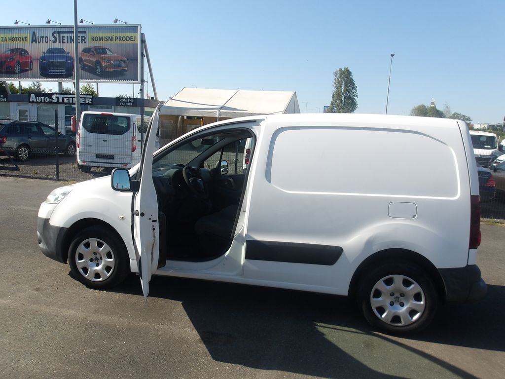 citroen-berlingo-1-6hdi-3-mista-nova-stk - 2
