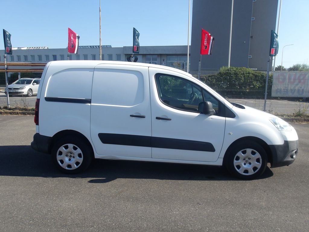 citroen-berlingo-1-6hdi-3-mista-nova-stk - 5