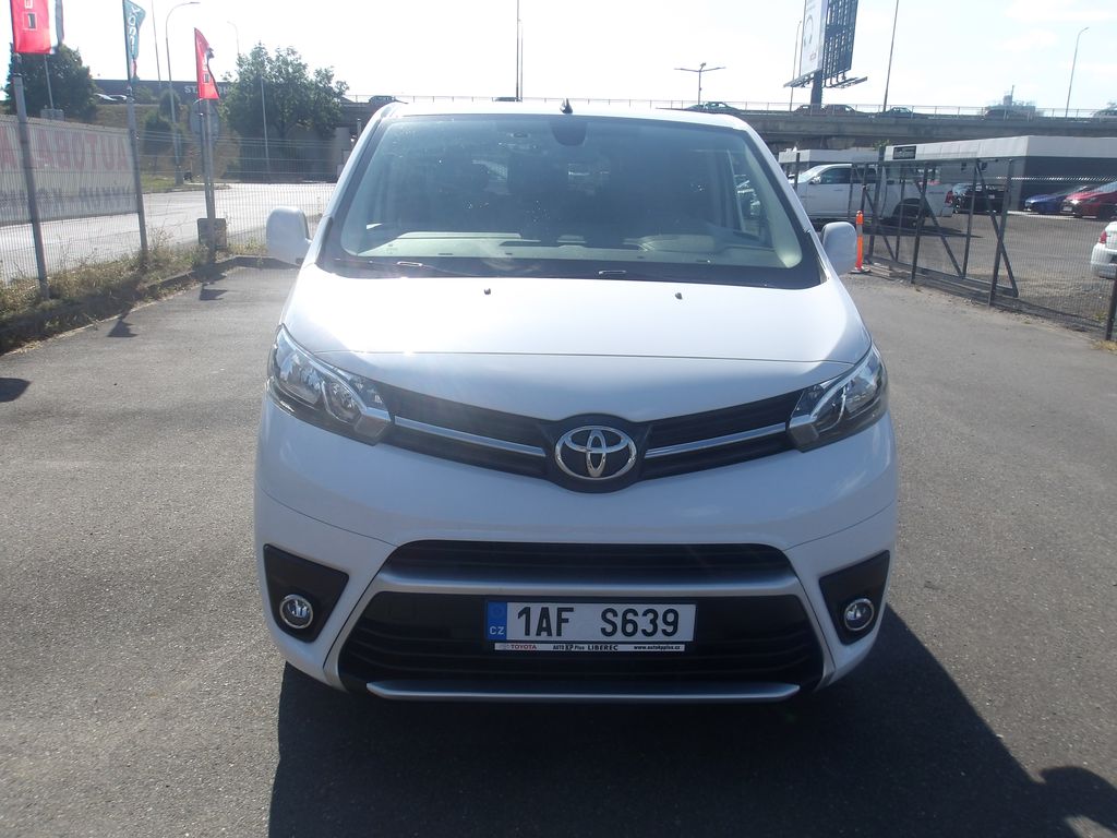 toyota-proace-verso-2-0d-4d-l2-cr-i-maj-zaruka - 6