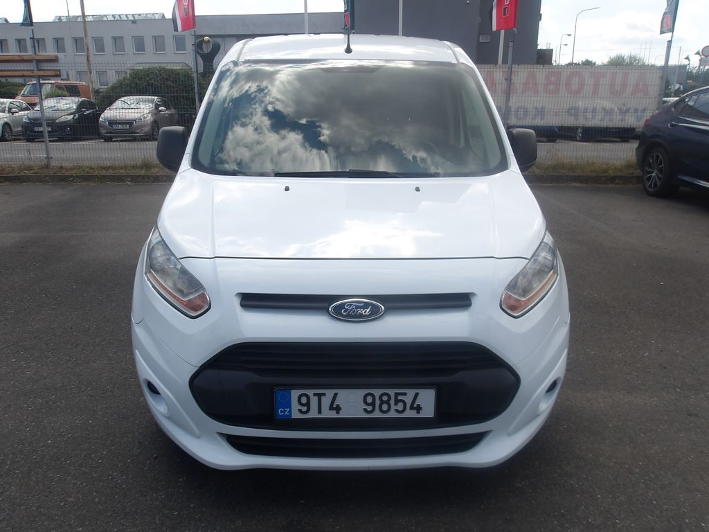 ford-transit-connect-1-6tdci-cr-klima-21-dph - 3