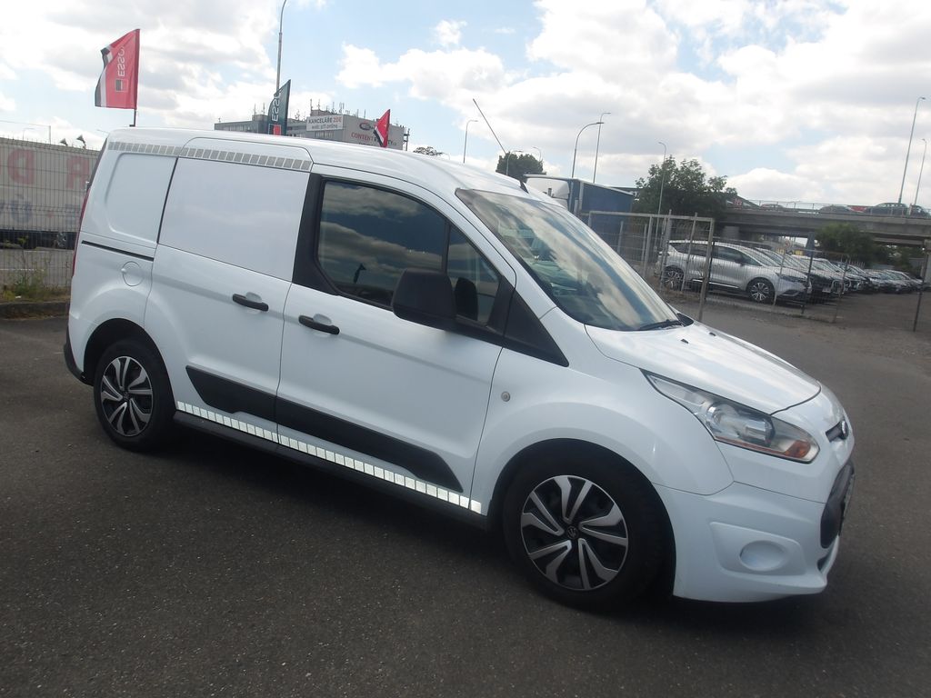 ford-transit-connect-1-6tdci-cr-klima-21-dph - 5
