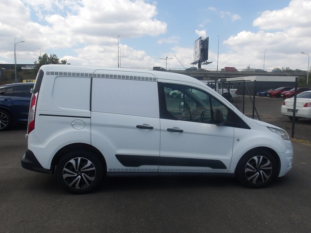 ford-transit-connect-1-6tdci-cr-klima-21-dph - 6