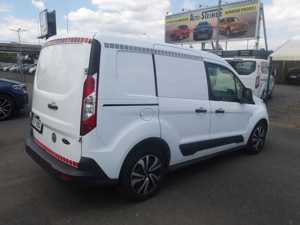 ford-transit-connect-1-6tdci-cr-klima-21-dph - 7