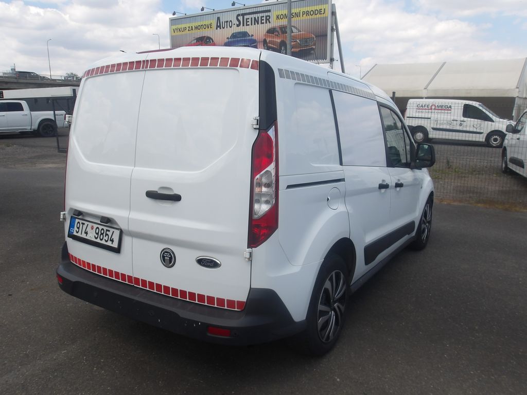 ford-transit-connect-1-6tdci-cr-klima-21-dph - 8