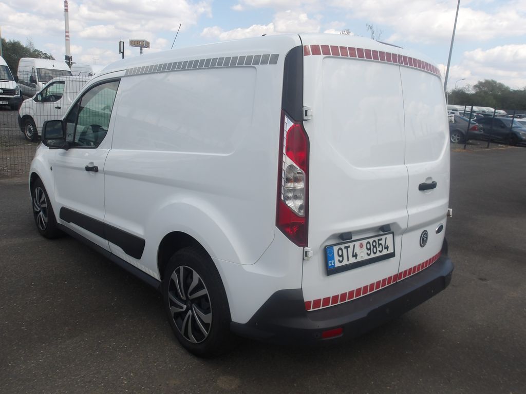 ford-transit-connect-1-6tdci-cr-klima-21-dph - 9