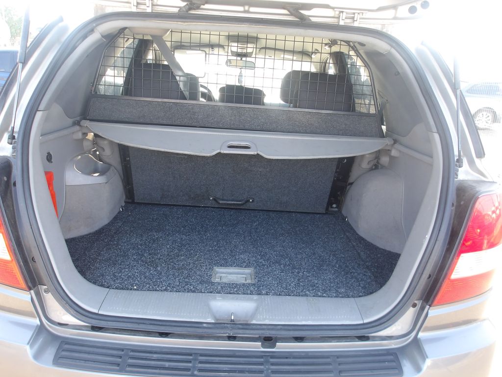 kia-sorento-2-5crdi-4x4-nova-ramena-pneu - 3