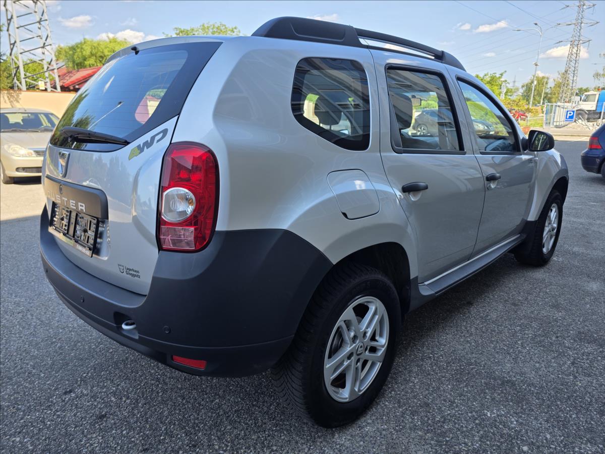 dacia-duster-1-5-dci-66kw-4x4-1-majitel-2xkola-1-5dci-66kw-4x4-1-majitel-2xko - 5
