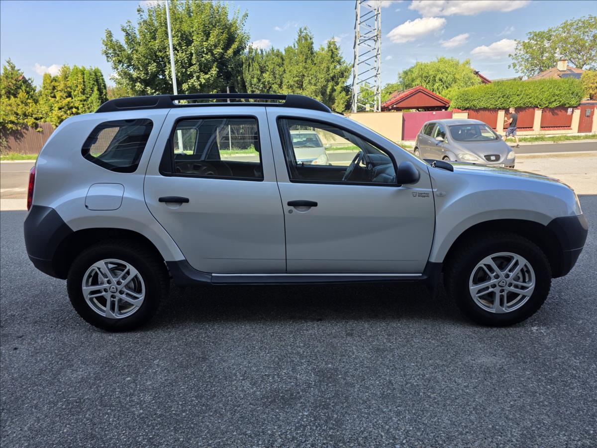 dacia-duster-1-5-dci-66kw-4x4-1-majitel-2xkola-1-5dci-66kw-4x4-1-majitel-2xko - 6