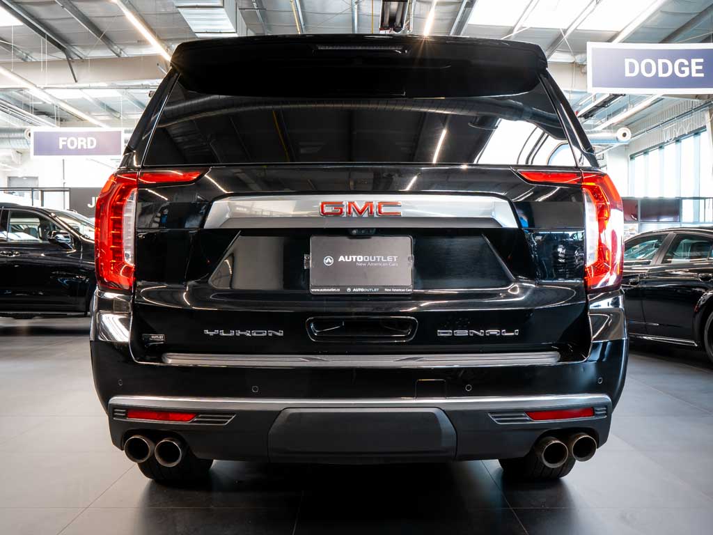 gmc-yukon-6-2-xl-denali-ultimate-air-4wd - 3