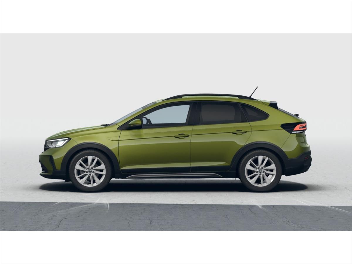 volkswagen-taigo-1-0-tsi-7dsg-people - 1