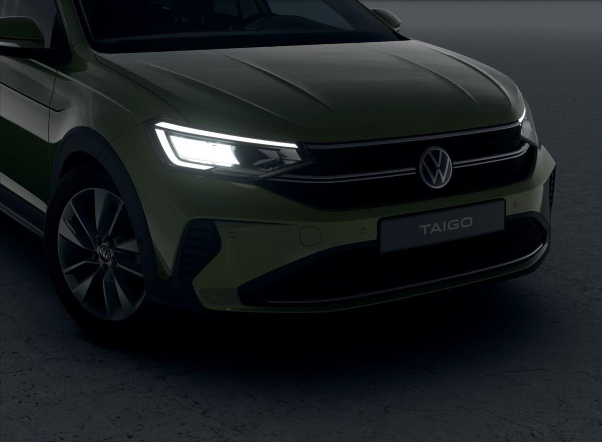 volkswagen-taigo-1-0-tsi-7dsg-people - 4