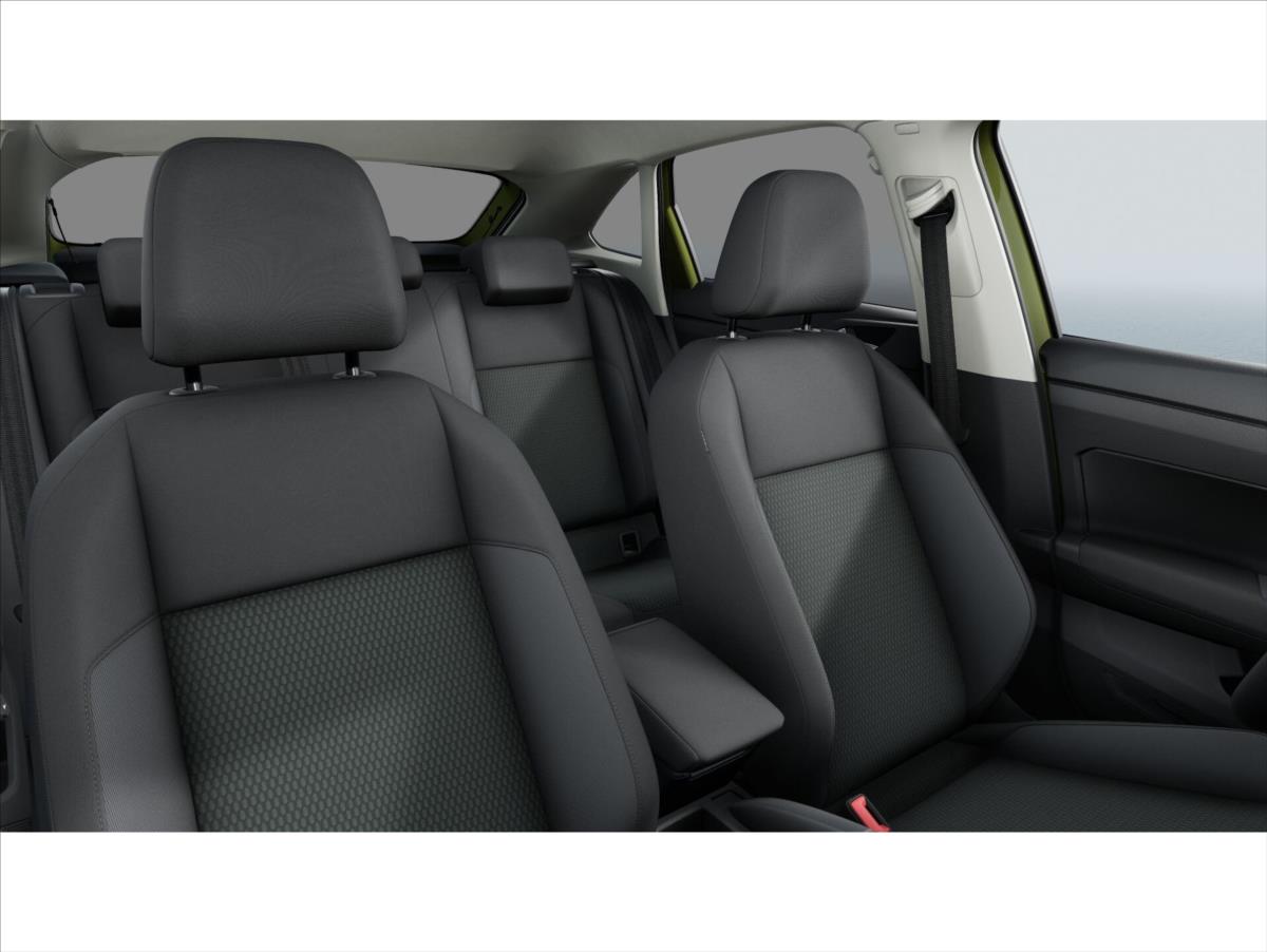 volkswagen-taigo-1-0-tsi-7dsg-people - 8