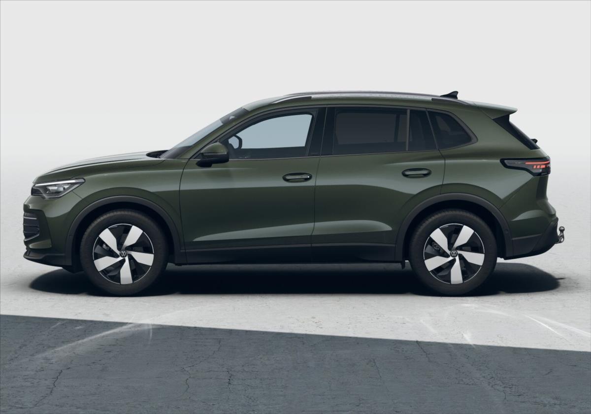 volkswagen-tiguan-1-5-etsi-7dsg-mhev-friends - 1