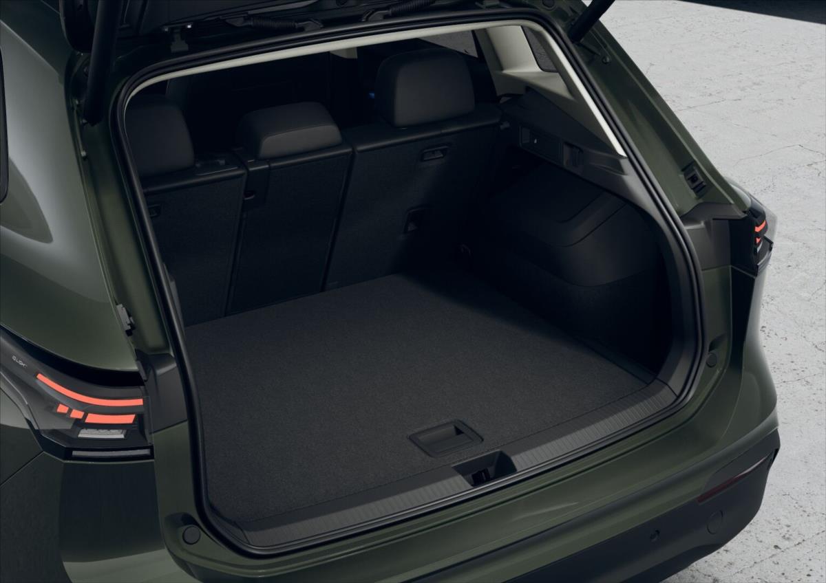 volkswagen-tiguan-1-5-etsi-7dsg-mhev-friends - 4
