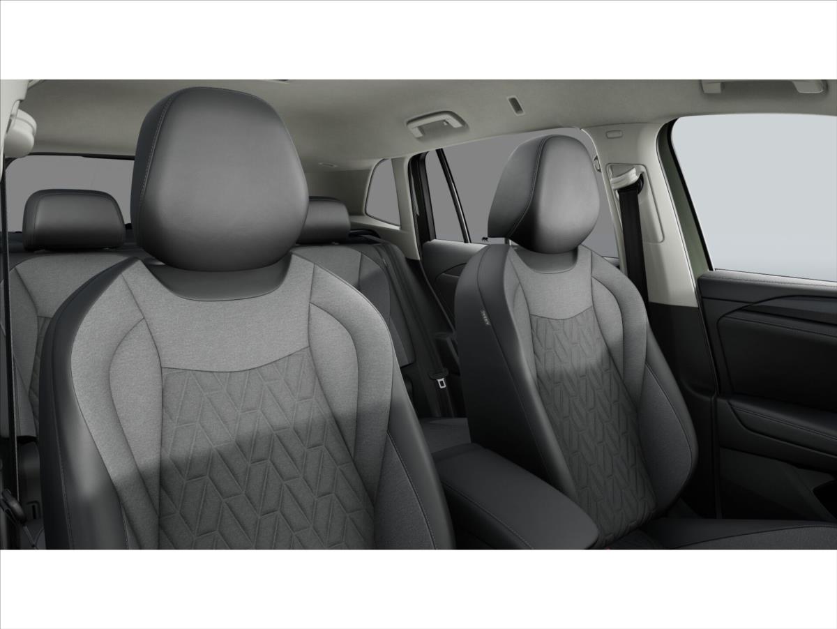 volkswagen-tiguan-1-5-etsi-7dsg-mhev-friends - 8