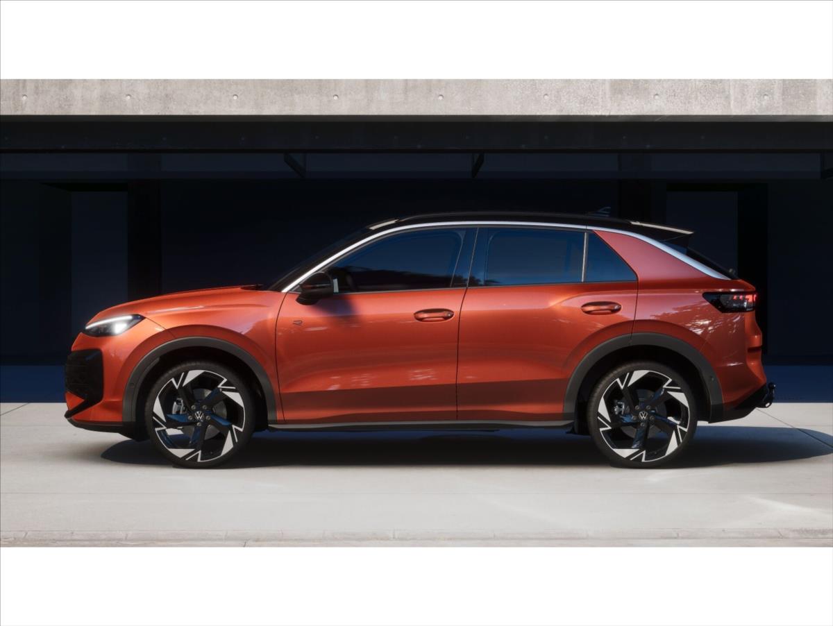 volkswagen-t-roc-1-5-etsi-7dsg-r-line - 1