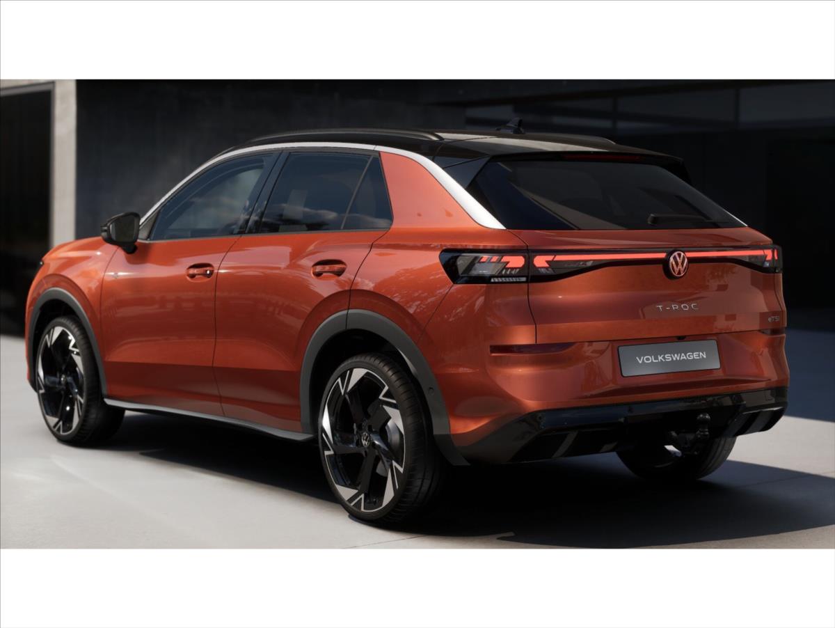volkswagen-t-roc-1-5-etsi-7dsg-r-line - 2